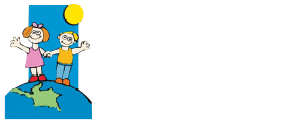 Asociacin Creemos en Ti